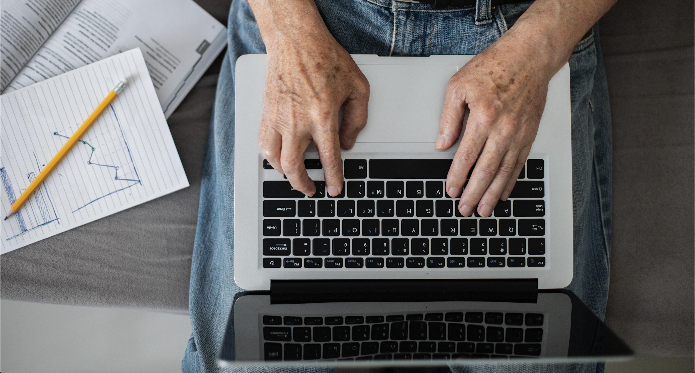 Lizaro Casino Interface Screenshot