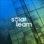 SolarTeam
